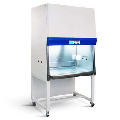 classe 2 B2 do armário de segurança microbiológica de 220V 50HZ para o laboratório