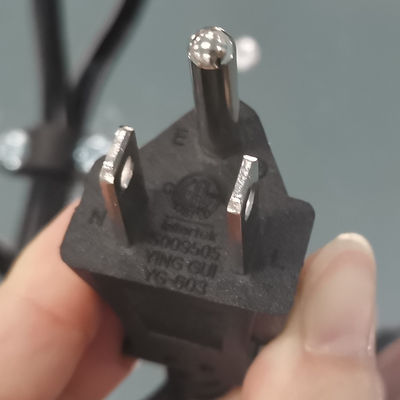 Unidade de filtro do fã de Hepa do quarto desinfetado de controle de grupo AC/EC Class1000
