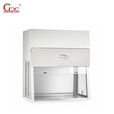 Banco limpo portátil Tabletop do projeto 450w FS209E 100Rank