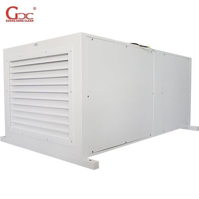 armário do ar fresco dos acessórios do quarto desinfetado de 1100w 4000m/S