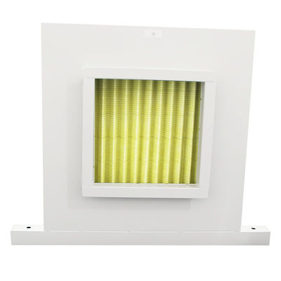 armário do ar fresco dos acessórios do quarto desinfetado de 1100w 4000m/S