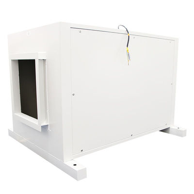 armário do ar fresco dos acessórios do quarto desinfetado de 1100w 4000m/S