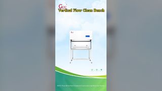 Banco Limpo Classe 100