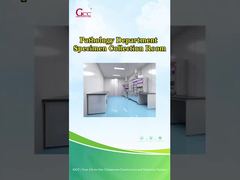 Estação de Trabalho de Patologia